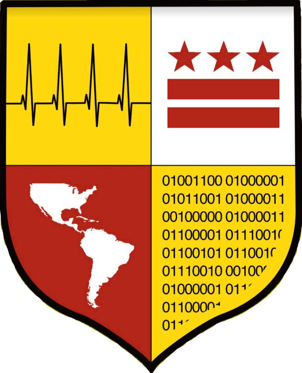 School Meal Menus - SY25 • LAYC Career Academy